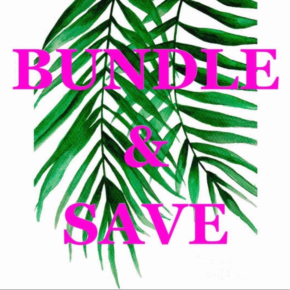 New! Black Display Basket + Natural Orbs - Picture 4 of 5